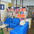 Biblioteca Camões