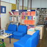 Biblioteca Camões
