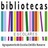 biblioeb1almada
