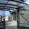 Biblioteca ESFundão - biblioesfundao