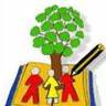 bibliomoure agrupamento
