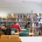 biblioteca EPADD