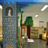 Biblioteca da EB1/JI Brandoa