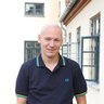 Sune Hundebøll