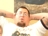 bigsully70