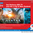 Reliance BIGTV AVATAR Live in it!