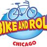 Bike and Roll Chicago