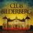bilderberg david