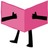 Bilingual Readers