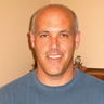 Bill Connolly - billconnolly3
