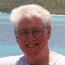 billharris