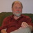 Bill McCool