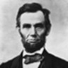 billrood 