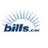 Bills com