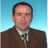 Binan ONBAŞILAR