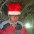 Indra Kurniawan