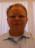 Martin Scholz