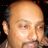 Bipin Raj