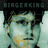 Birger Hartung