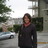 Jennifer Biringer