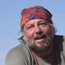 Gordon Haff - bitmason