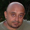 Manuel Rodríguez - bitxor
