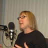barbara i - biverson