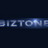 Biztone Dean