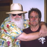 Budd Turner - bjturner