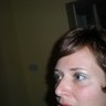 Brigid Dolan - bkdolan1