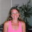 Sherry Walrath