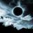 blackholesun98