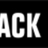blackkatz