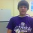 blake11