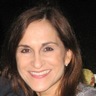 Blanca Stella Mejia - blancastella
