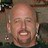 Mike Wasdin