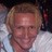 David Courtney
