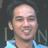 Denny Farhan