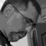 António Fonseca - bloguisses