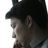 WK Tio