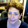Cathy ... - bluejasmine52
