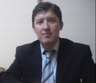 Emre AKÇİN - bluemr