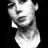 Dee Wilson