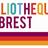 Bibliothèques de Brest