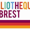 Bibliothèques de Brest