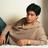 Nabhi Shetty