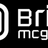Brian McGuckin