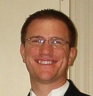 Bryan McCullough - bmmccull