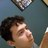 bmoraes