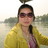 wang dandan
